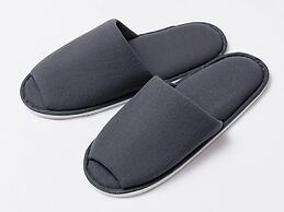 JR East Hotel Mets Premier Makuhari Toyosuna