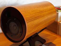 JR East Hotel Mets Premier Makuhari Toyosuna