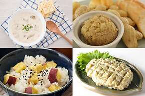 JR East Hotel Mets Premier Makuhari Toyosuna