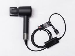 JR East Hotel Mets Premier Makuhari Toyosuna