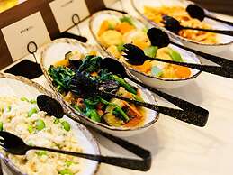 JR East Hotel Mets Premier Makuhari Toyosuna