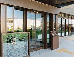 JR East Hotel Mets Premier Makuhari Toyosuna