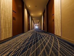 JR East Hotel Mets Premier Makuhari Toyosuna