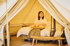 Laforet Glamping Field Hakuba