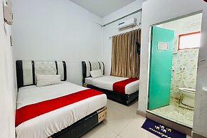 Shinta Guesthouse