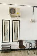 Pondokan Guest House Rinjani Syariah