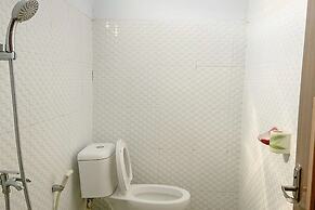 Pondokan Guest House Rinjani Syariah