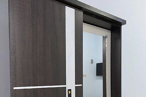 Pondokan Guest House Rinjani Syariah