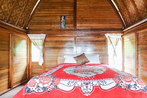 Baruna Lakeside View