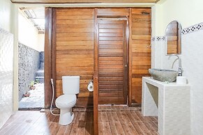 Baruna Lakeside View