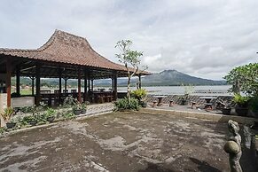 Baruna Lakeside View