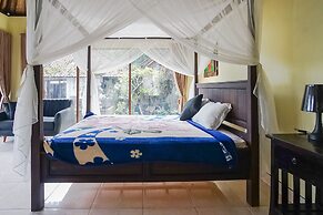 Baruna Lakeside View