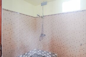 Baruna Lakeside View