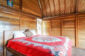 Baruna Lakeside View