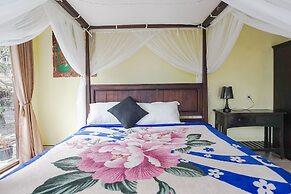 Baruna Lakeside View