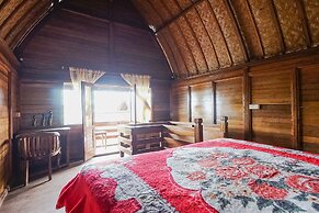 Baruna Lakeside View