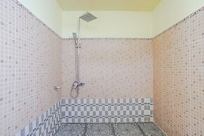 Baruna Lakeside View