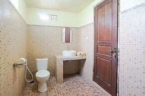 Baruna Lakeside View