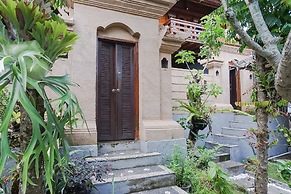 Baruna Lakeside View