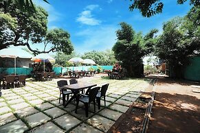 Springfield Family Apartment