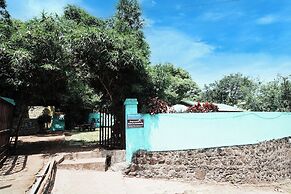 Springfield Family Apartment