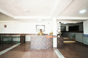 Springfield Family Apartment