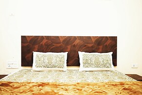 Springfield Family Apartment