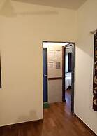 Springfield Family Apartment