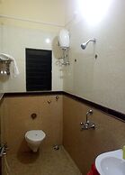 Springfield Family Apartment