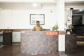 Springfield Family Apartment