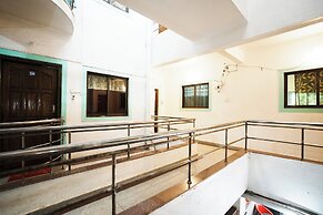 Springfield Family Apartment