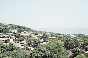 Springfield Family Apartment