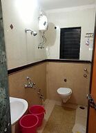 Springfield Family Apartment