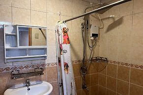 Remedios Hotel Manila City Center