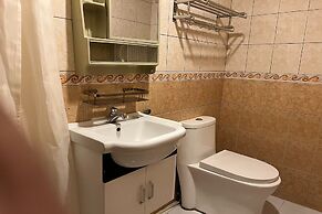 Remedios Hotel Manila City Center