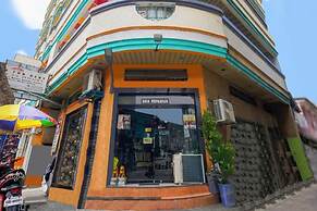 Remedios Hotel Manila City Center