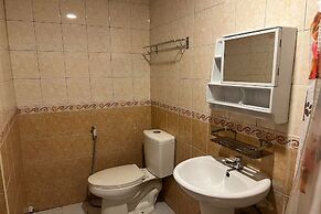 Remedios Hotel Manila City Center