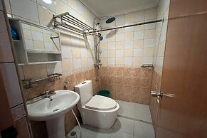 Remedios Hotel Manila City Center