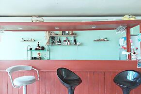 Charlz Angel Inn Iloilo