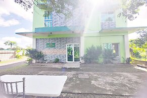 Charlz Angel Inn Iloilo