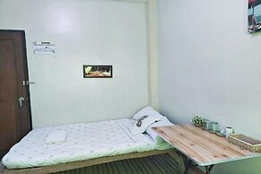 Charlz Angel Inn Iloilo