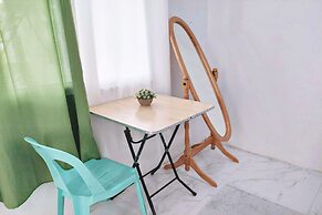 Charlz Angel Inn Iloilo