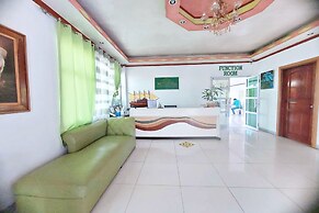 Charlz Angel Inn Iloilo