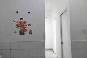 Charlz Angel Inn Iloilo