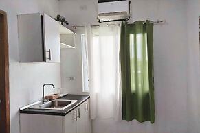 Charlz Angel Inn Iloilo