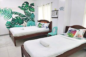 Charlz Angel Inn Iloilo