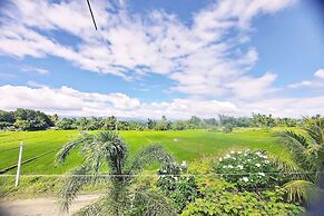 Charlz Angel Inn Iloilo