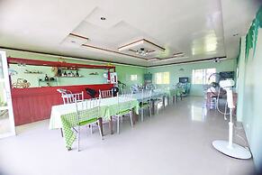 Charlz Angel Inn Iloilo