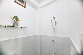 Charlz Angel Inn Iloilo