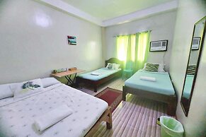 Charlz Angel Inn Iloilo